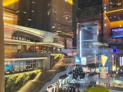 -润园四季椰子鸡火锅(南山海岸城店)