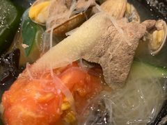 -大桶水·全国旗舰店(体育路店)