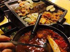 iphone_upload_pic-ChangGo Korean BBQ