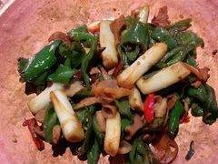 -云海肴云南菜·蒸汽石锅鱼(青岛万象城店)