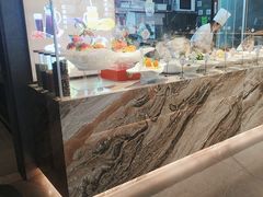 -章吴记喜瑞餐厅(东东城店)