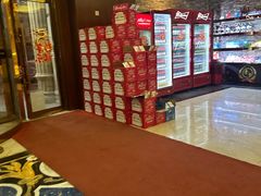 -唐会KTV(群力店)