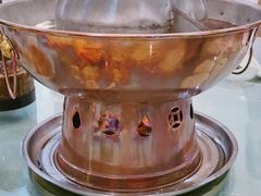 -老毛手抓·盐池滩羊非遗手抓(宁夏总店)