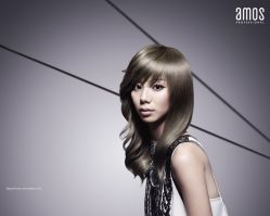 dup4_newlook_03month_1280x1024-LA BELLEZA倍丽莎美发沙龙