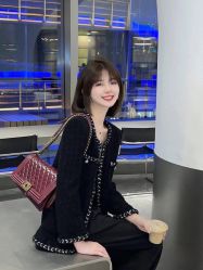-禾里設計