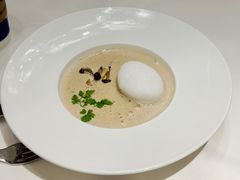-燃扒房Steakhouse(皇庭店)