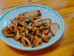 -江南荣村(小溪店)