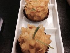 添运来-添运来(茶园奥园广场店)