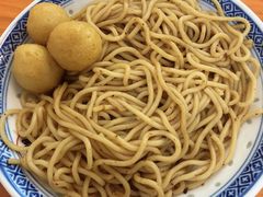 -韵姐牛奶甜品世家