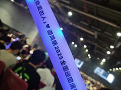 -国家会展中心（上海）虹馆EH