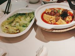 -全牛匠·乐山跷脚牛肉(西北旺万象汇店)