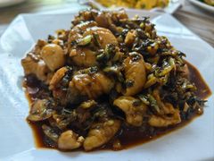 -妈妈的小作坊(陈家镇店)