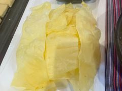 -香巴拉云南餐厅(华莱坞店)