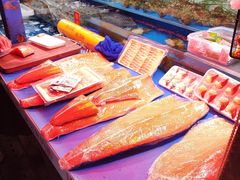 -三旗百汇商品城