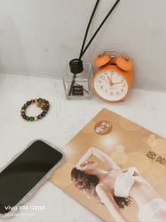 -Lily纤美·科技减脂中心