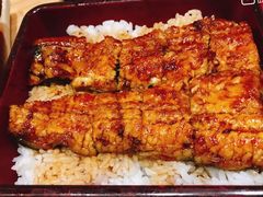 -京怀石·壬生