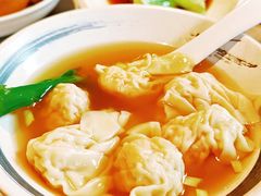 -陶兰居·手工点心·粤菜(圆融时代广场店)