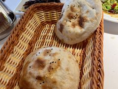-小螺号海鲜·地道鲁菜(恒大店)