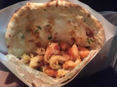 -尚食卢记烧饼(凤凰路总店)