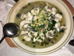 -漓江又一軒·广西菜·桂林米粉(梅林店)