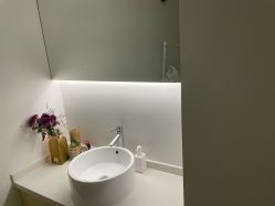 -美酱公社·轻奢美肤中心