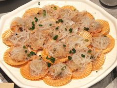 -有记家厨(后龙西街店)