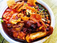 -聚宝螺蛳粉(聚宝店)