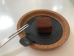 -收获咖啡HARVEST RESERVE(苍山店)