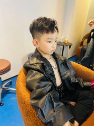 -57KIDS儿童摄影