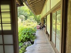 -三千院