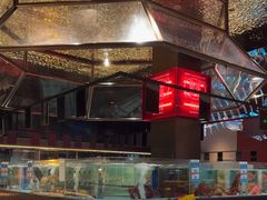 -阿伟海鲜楼·福建菜(延寿店)