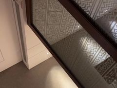 -西双版纳融创皇冠假日度假酒店