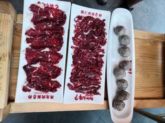 -为什么牛潮汕牛肉火锅(中信广场店)