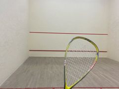 -健身专家Wellness Experts