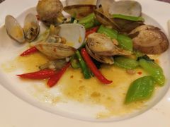 -欢乐海岸美食联盟