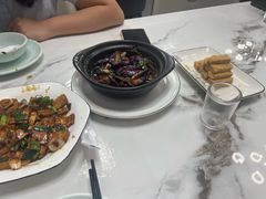 -宝荣鱼馆·临湖之宴(千岛湖店)