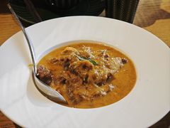 -青木瓜之味 · 越南料理(七宝宝龙店)