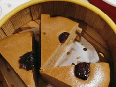 -宋园·金宴浙鲜馆(静安店)