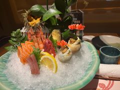 -味见·荣家(亚泰大街店)