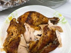 -丽都DELICATESSEN熟食店