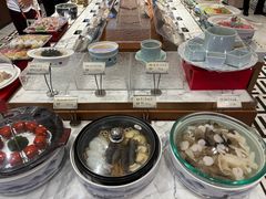 -一麦·龙岛(上海青浦店)