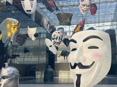 -西安电影制片厂