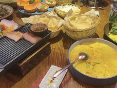 -品泰·泰国餐厅(苏州中心店)