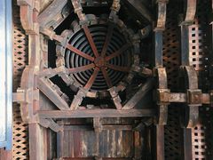 -宁波市保国寺古建筑博物馆