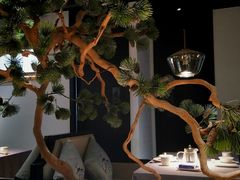 -壹品宴掦·淮扬菜(新牌坊店)