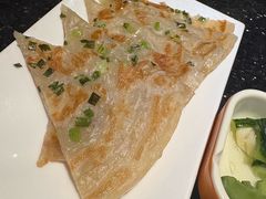 -吴记鲜定味