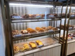 -85度C(株洲新华西店)
