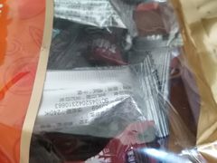 -来伊份1038(新村路三店)