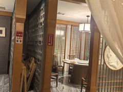 -不倒翁·安徽名菜楼(步行街店)