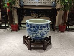 -盘飧市(春熙路店)